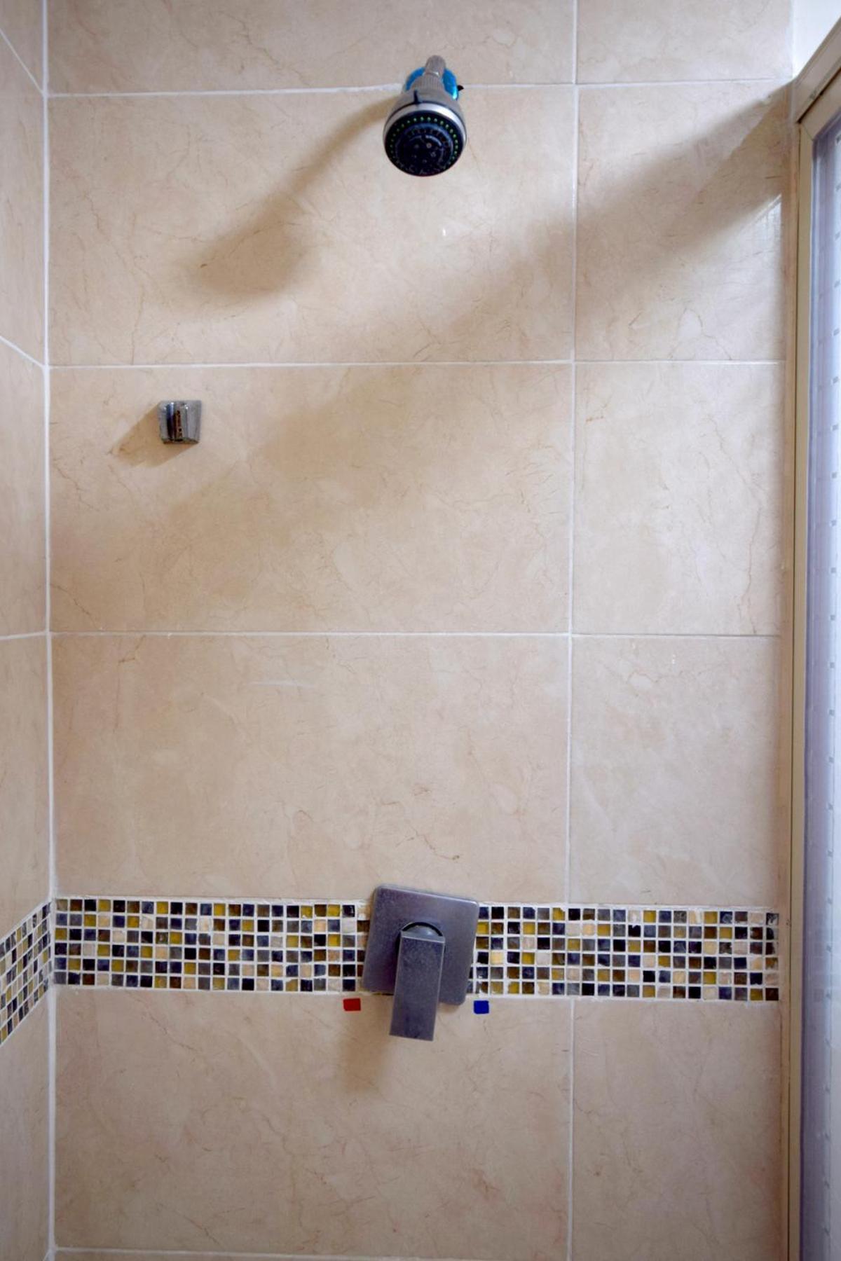 Hotel San Ignacio Inn Torreón Dış mekan fotoğraf