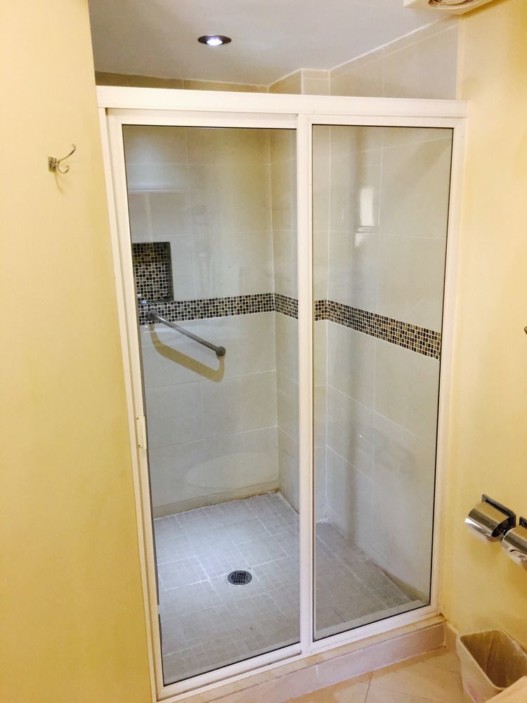 Hotel San Ignacio Inn Torreón Dış mekan fotoğraf